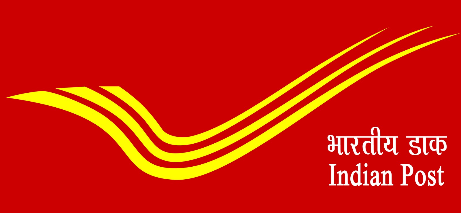 IndiaPost