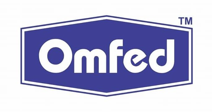 Omfed